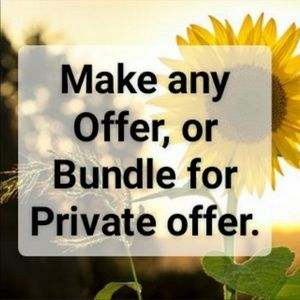 Bundle for big discounts!